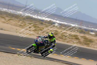 media/Apr-08-2023-SoCal Trackdays (Sat) [[63c9e46bba]]/Turn 11 Inside Pans (1015am)/